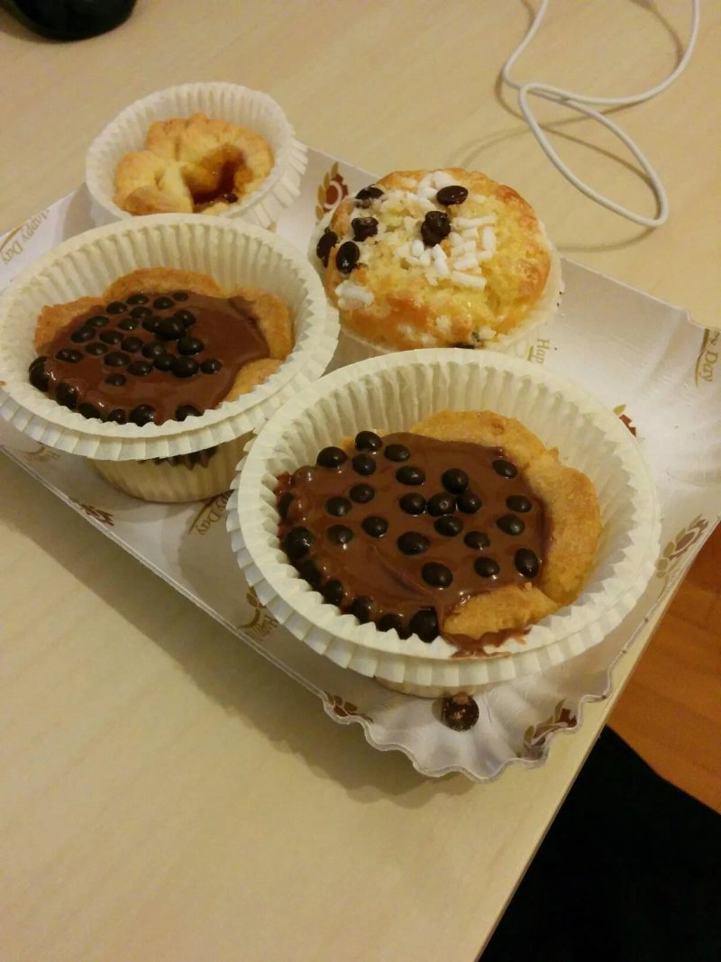 Forno Palomba