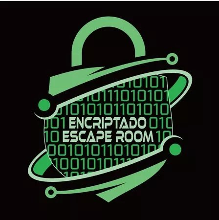 Encriptado Escape Room