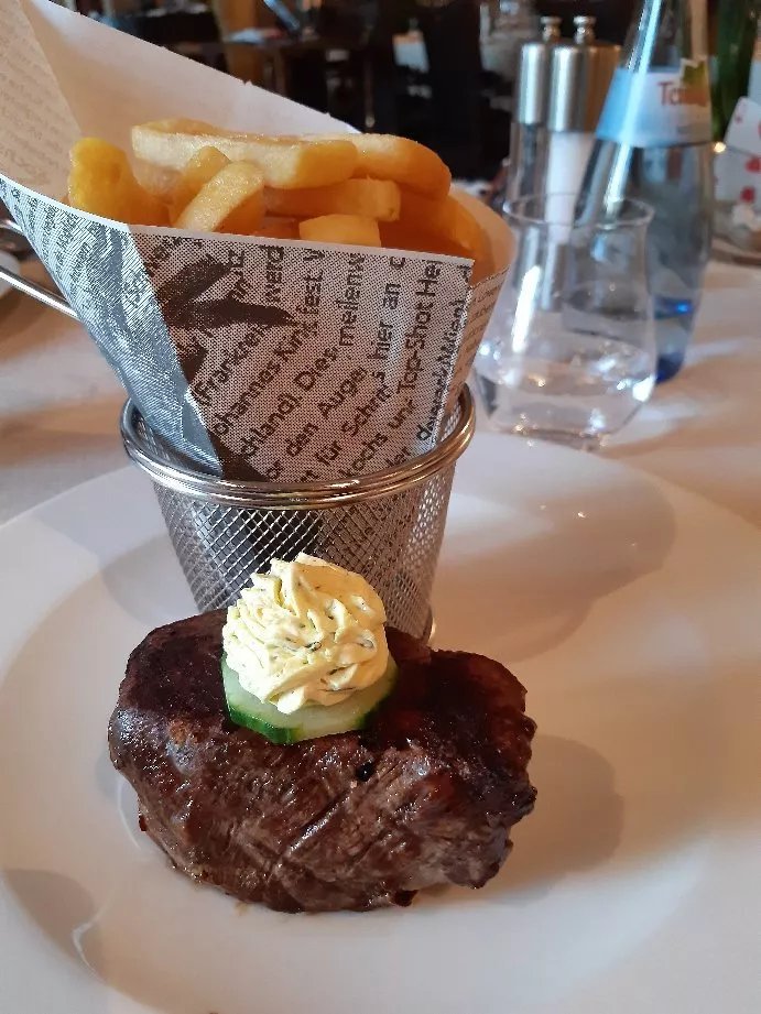 Panorama-Restaurant