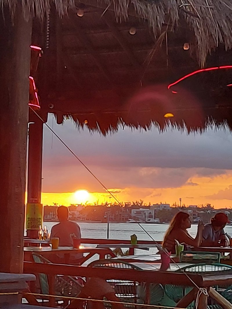 Excelente Bar