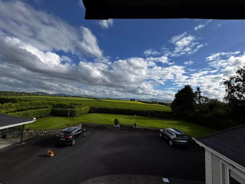 Abbey View B&B