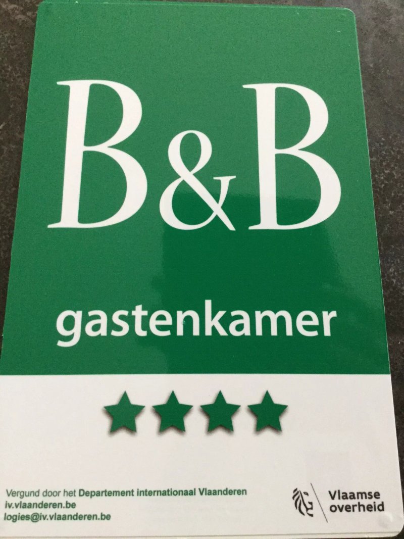 B&B Schanullieke Wellness