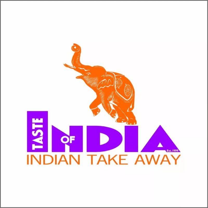 Taste of India
