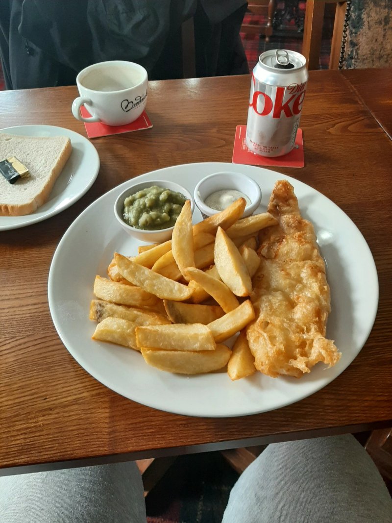 The Market Hotel