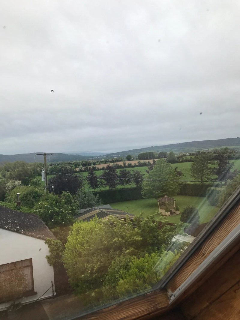 Aisling Bed & Breakfast