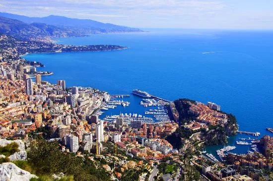 Riviera Come True Luxury Tours