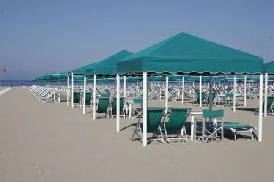 Bagno Vittoria