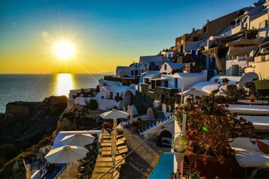 Fira