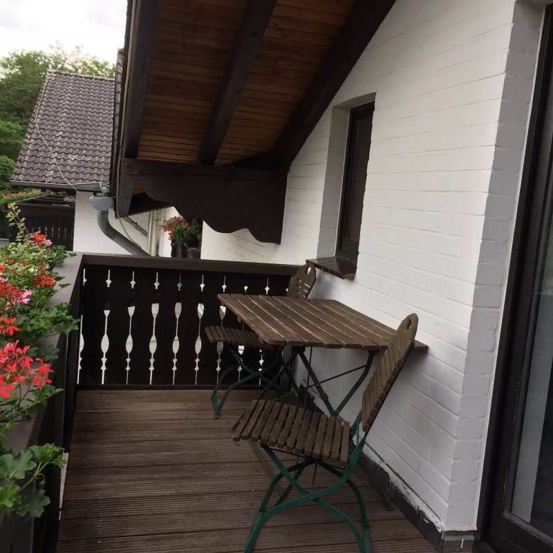 Landhotel Linden Am Venekotensee