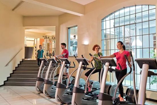 GetFIT