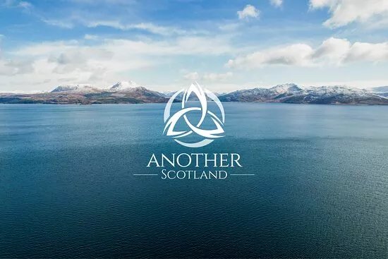 Another Scotland Tours