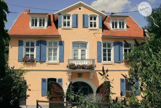 Weingut Reineck-Baltz