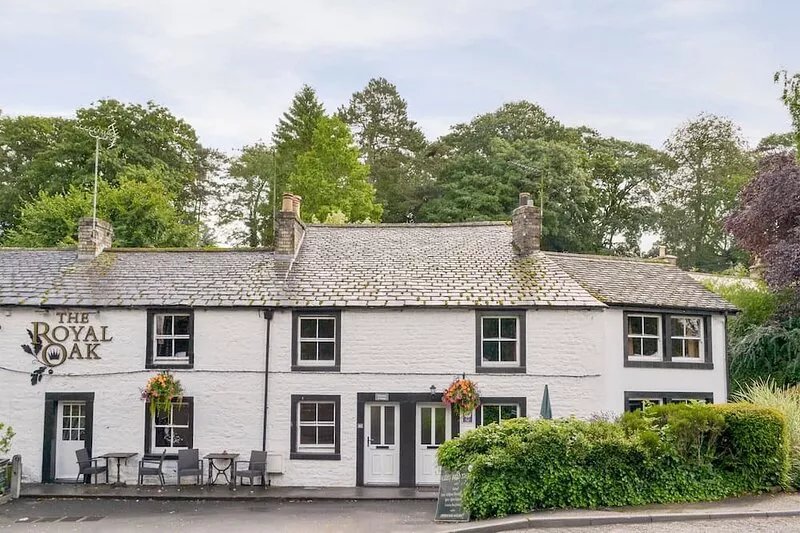 1 bedroom accommodation in Appleby-in-Westmorland