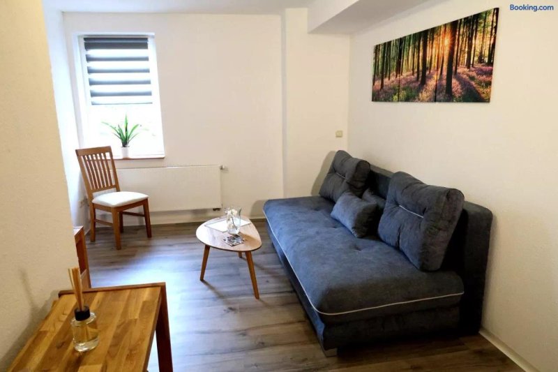 Haus zum Romer