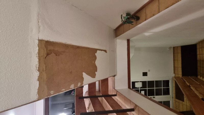 Sandstedter Hof