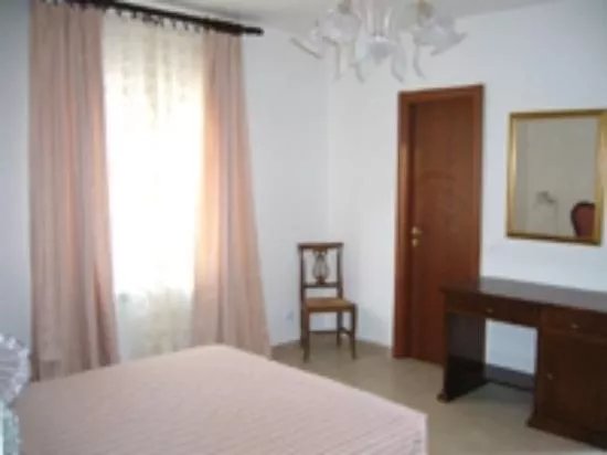 La Villetta del Golfo