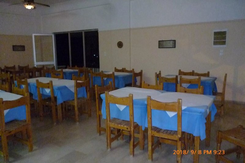 Mitsaras