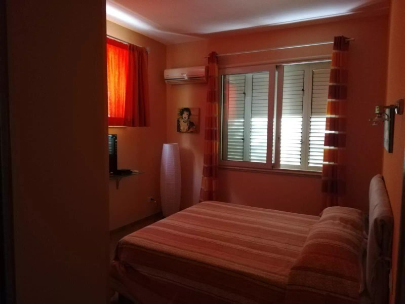 Nudge Vacanze Cefalu