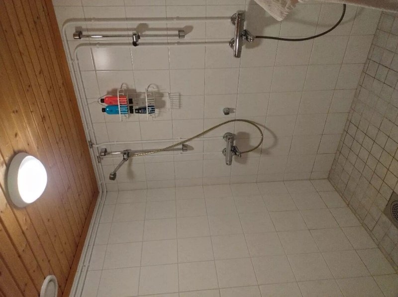 Koulumäen B&B