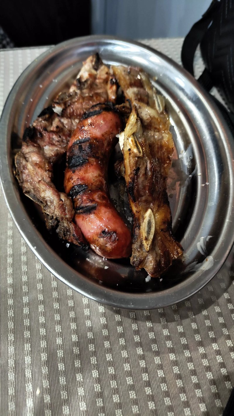 Bocalino