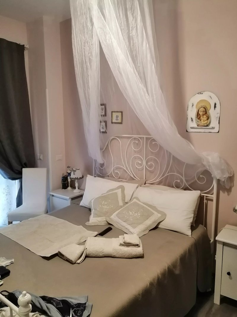 La Maison Sabina