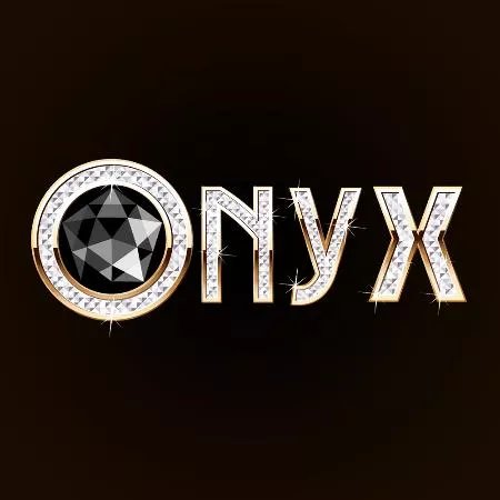 Onyx