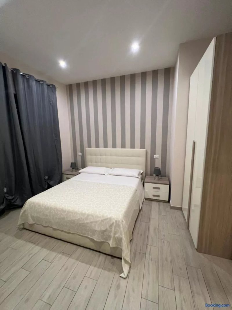 La Suite