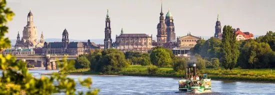 Allegro Kultur Reisen