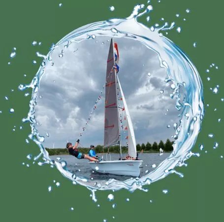 Watersport Vereniging Engelermeer