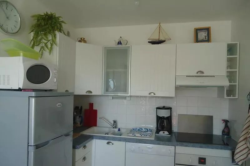 HOUSING STATEMENT SOUTH EAST, 60 M2, NEW, BRIGHT, QUIET, BALCONY VIEW M