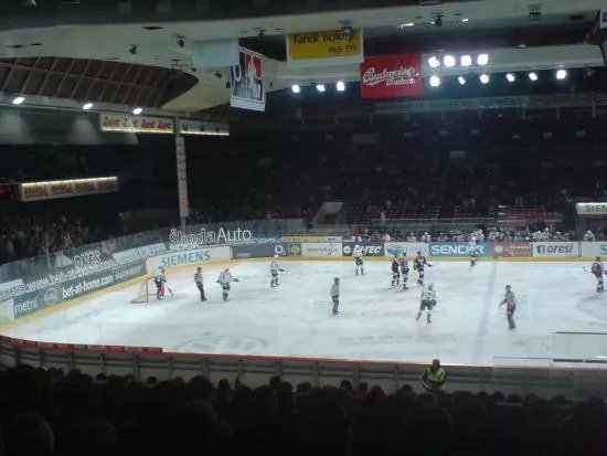 Tipsport