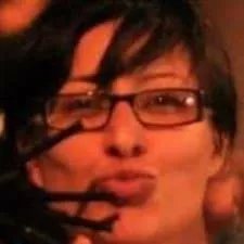 Simona Ciccarese