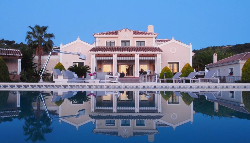 Casa Koot