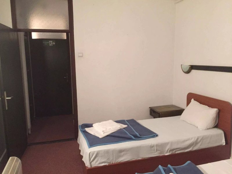 Guest House Jerina