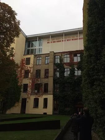 Sammlung Hoffman