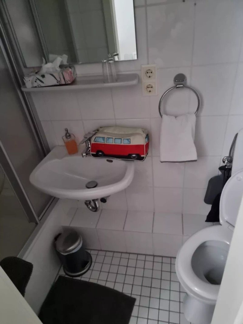 Hotel Keil