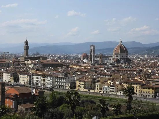 Tasting Italy Tours and Weddings