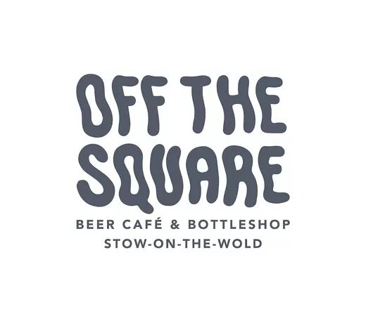 Off The Square - Stow On The Wold
