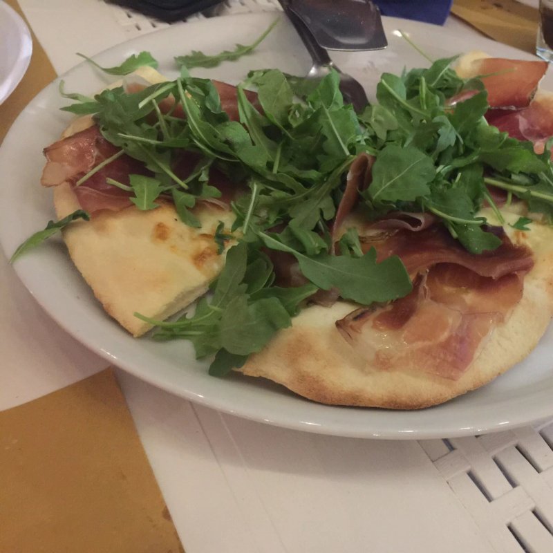 Nonna Rosa