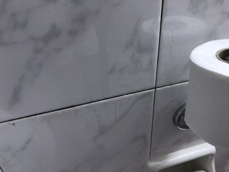 BEST WESTERN St. George Asprovalta Hotel Thessaloniki