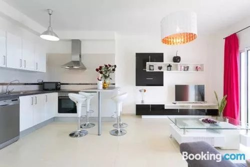 Ocean Dream Apartment
