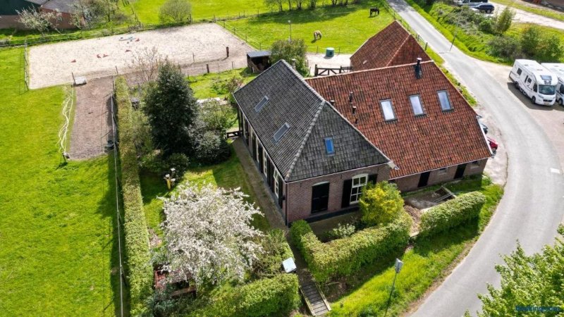 Pleisterplaats Schöppert B&B