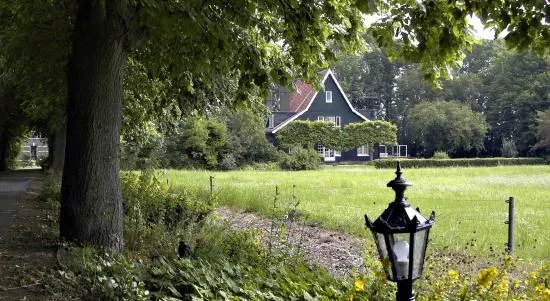 De Olmenhorst