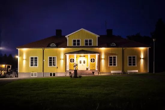 Bjurfors Hotell & Konferens