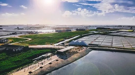Marinha da Noeirinha