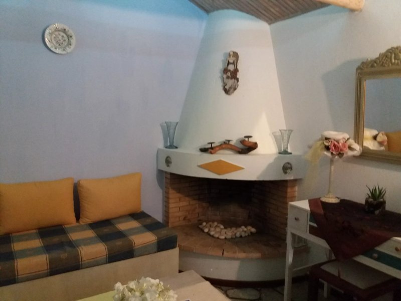 Yianna Cottage Studios