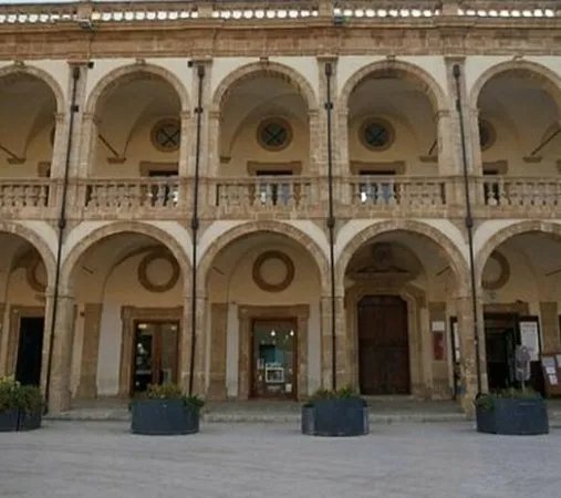 Museo Diocesano di Mazara del Vallo