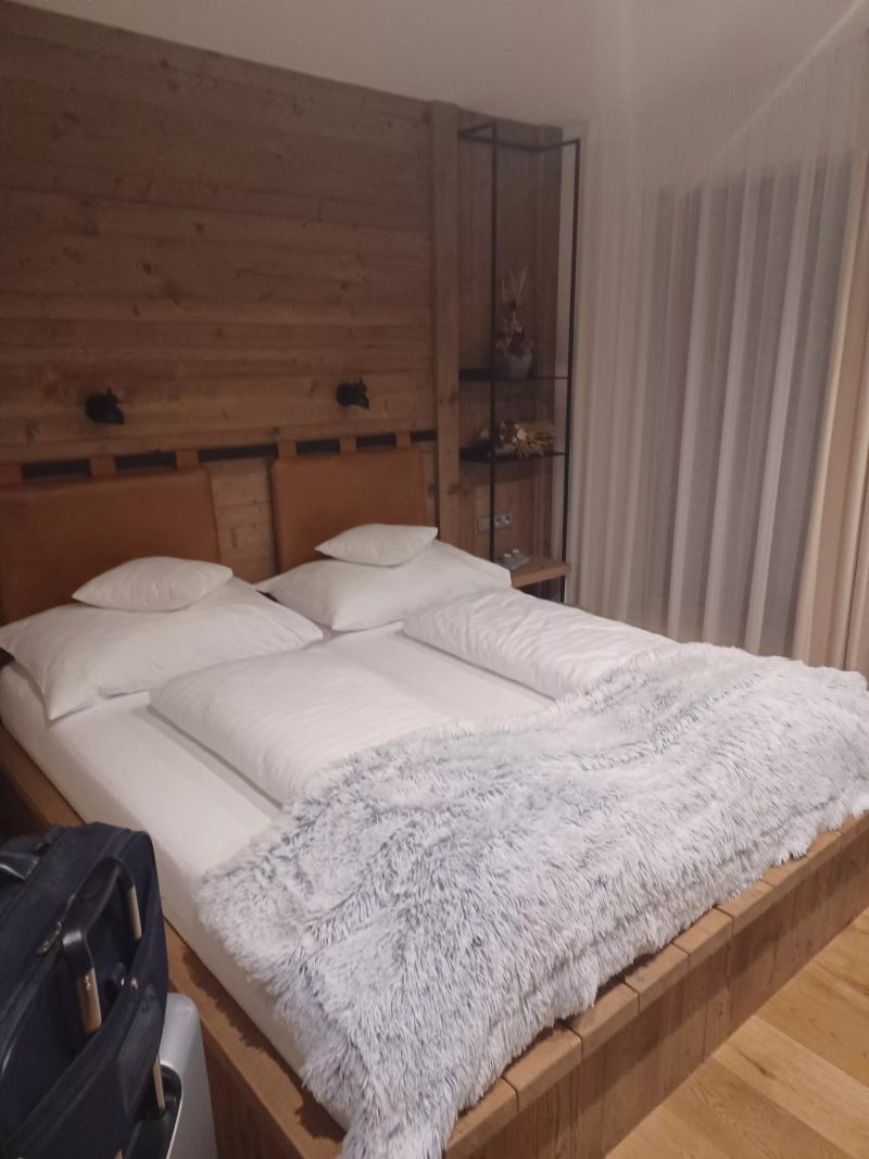 Johan Hotel