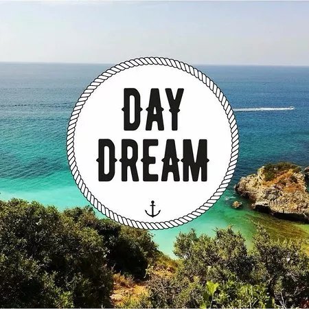 Day Dream