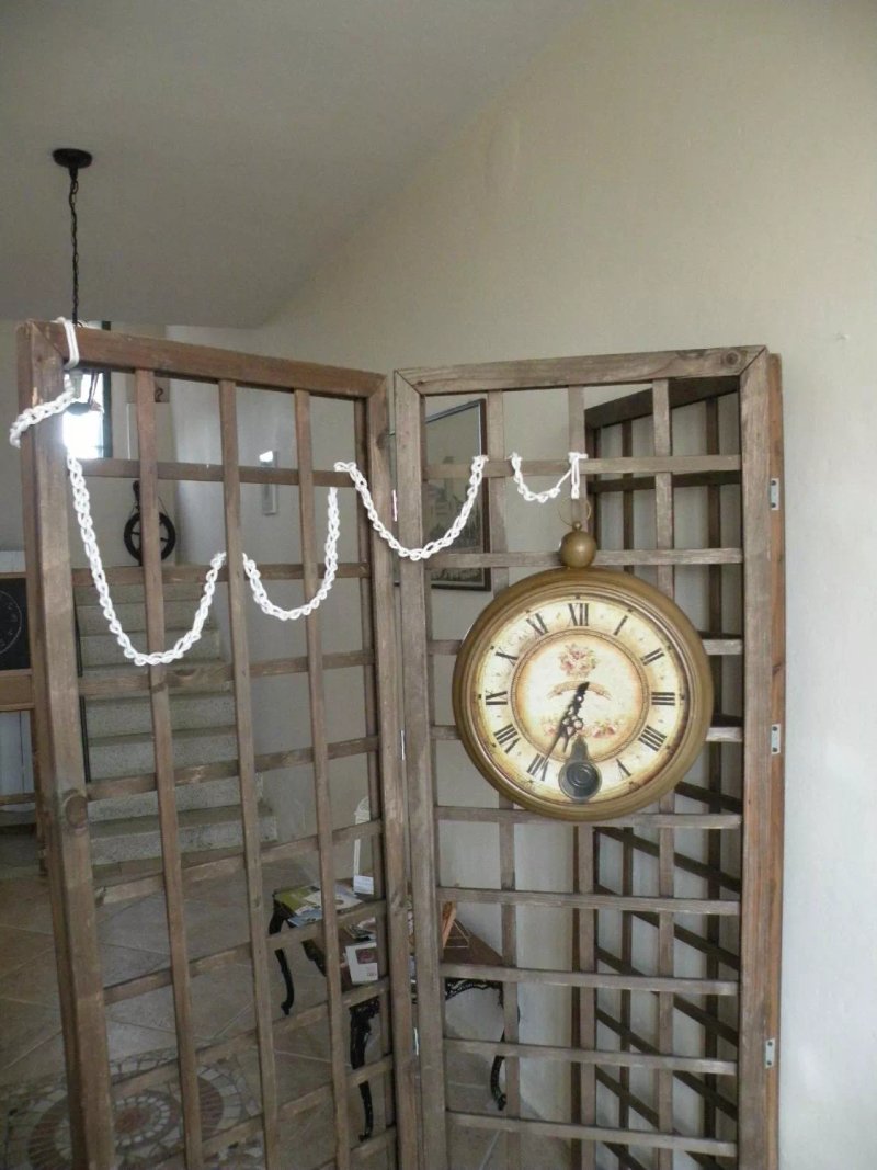 Il Tempo Ritrovato